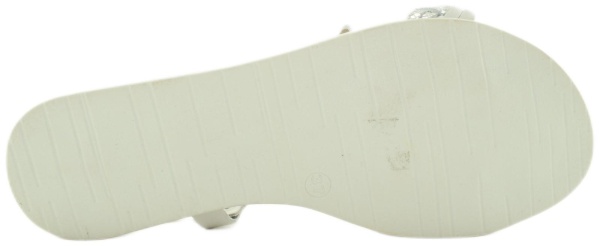 Купить ESP3-8206-BLCO-PLATA-GRAB El Tempo Босоножки женские за 2 460 руб. в интернет-магазине Дом Обуви