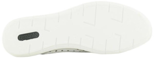 Купить R7101-80 REMONTE Слипоны женские за 7 950 руб. в интернет-магазине Дом Обуви