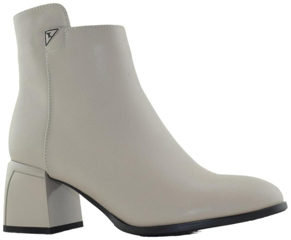 Купить 42-DMA9-22-108 BONAVI Ботинки женские за 8 810 руб. в интернет-магазине Дом Обуви