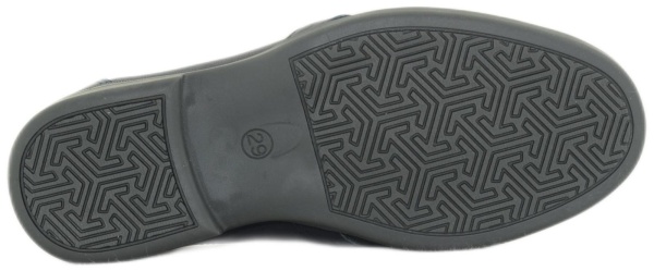 Купить 23711т-1 KAPIKA Туфли детские за 5 280 руб. в интернет-магазине Дом Обуви