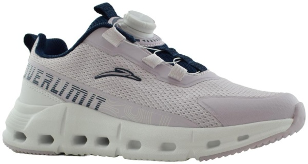 Купить 74964-1 KAPIKA Кроссовки детские  за 3 660 руб. в интернет-магазине Дом Обуви