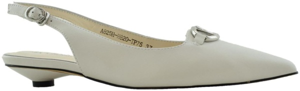 Купить A825H-H820-TP75 JA'VENSI Туфли женские за 6 390 руб. в интернет-магазине Дом Обуви