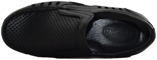 Купить 221000тн-1 KAPIKA Полуботинки детские за 5 100 руб. в интернет-магазине Дом Обуви