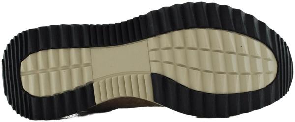 Купить C3688-25 STROBBS Кроссовки мужские за 5 850 руб. в интернет-магазине Дом Обуви Купить C3688-25 STROBBS Кроссовки мужские за 5 850 руб. в интернет-магазине Дом Обуви