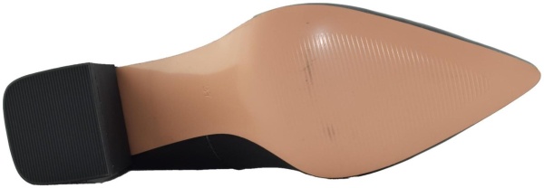 Купить JD1022-C7699-P-2 VENSI Туфли женские за 5 610 руб. в интернет-магазине Дом Обуви