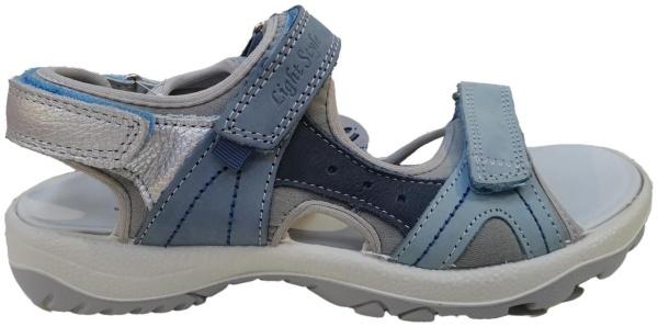 Купить 158350 3085/024 IMAC Сандалии женские за 8 970 руб. в интернет-магазине Дом Обуви