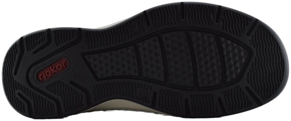 Купить 14355-14 Rieker Кроссовки летние мужские  за 5 080 руб. в интернет-магазине Дом Обуви Купить 14355-14 Rieker Кроссовки летние мужские  за 5 080 руб. в интернет-магазине Дом Обуви