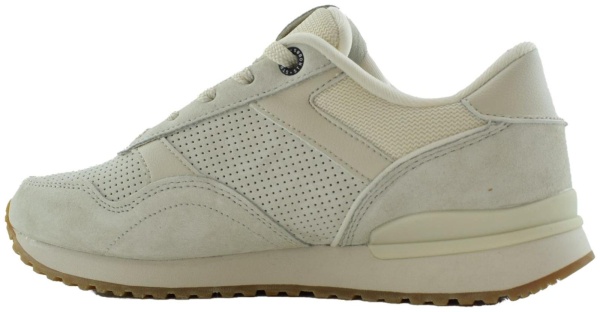 Купить F7717-16 STROBBS Кроссовки женские за 6 620 руб. в интернет-магазине Дом Обуви