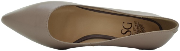 Купить 21-A313-183 SG Collection Туфли женские  за 7 040 руб. в интернет-магазине Дом Обуви