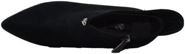 Купить 283-77B-R019 SG Collection Ботильоны женские  за 7 640 руб. в интернет-магазине Дом Обуви