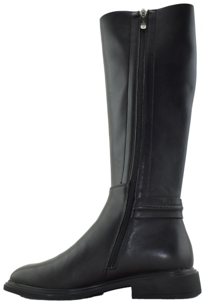 Купить VS30-165609/8 RESPECT Сапоги женские за 12 130 руб. в интернет-магазине Дом Обуви