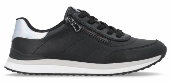 Купить D3F00-03 REMONTE Кроссовки женские за 9 450 руб. в интернет-магазине Дом Обуви