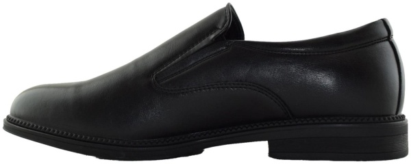 Купить YC008_01PT-BL  EL TEMPO Полуботинки  мужские за 4 950 руб. в интернет-магазине Дом Обуви