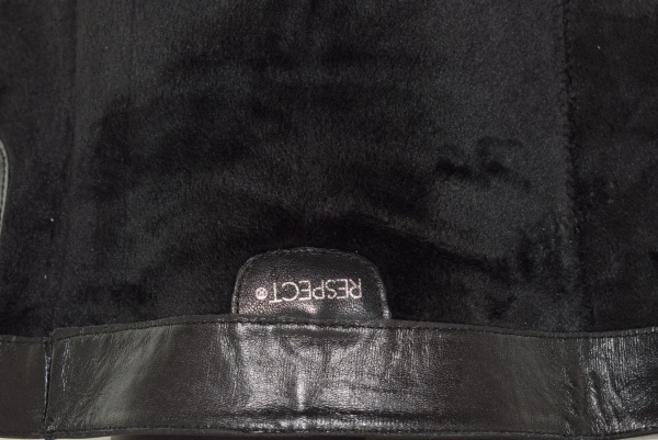 Купить VS30-169717/8 RESPECT Сапоги женские за 14 770 руб. в интернет-магазине Дом Обуви