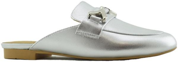 Купить LT800039-1 VENSI Сабо женские за 6 150 руб. в интернет-магазине Дом Обуви