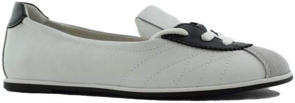 Купить 857050/12-12 KEDDO Балетки женские за 4 820 руб. в интернет-магазине Дом Обуви