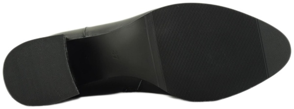 Купить VS32-143166/8 Respect Ботинки женские за 3 810 руб. в интернет-магазине Дом Обуви