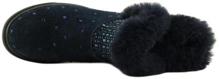 Купить 722933-2 TOFA Ботинки женские за 1 360 руб. в интернет-магазине Дом Обуви