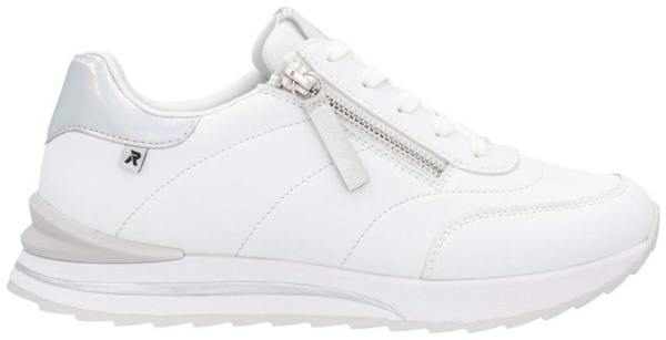 Купить W2402-80 RIEKER Кроссовки женские за 9 250 руб. в интернет-магазине Дом Обуви Купить W2402-80 RIEKER Кроссовки женские за 9 250 руб. в интернет-магазине Дом Обуви