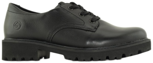 Купить D8601-01 REMONTE Полуботинки женские за 4 870 руб. в интернет-магазине Дом Обуви