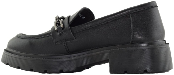 Купить 12R3-46-101-1 BONAVI  Туфли женские за 5 060 руб. в интернет-магазине Дом Обуви