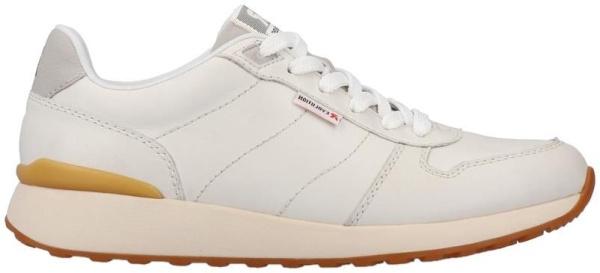 Купить 07605-80 RIEKER Кроссовки мужские за 6 360 руб. в интернет-магазине Дом Обуви