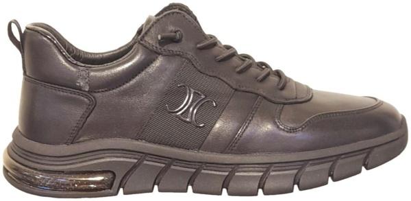 Купить VK83-155876 Respect Ботинки мужские за 7 180 руб. в интернет-магазине Дом Обуви