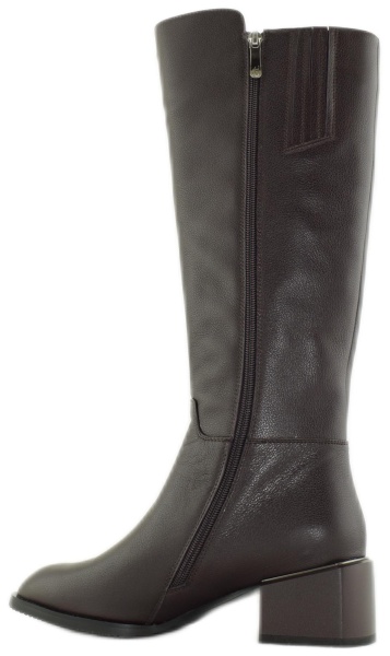 Купить VS30-142882/8 Respect Сапоги женские  за 6 160 руб. в интернет-магазине Дом Обуви