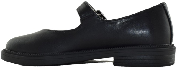 Купить 558004/81-03 KEDDO Туфли подростковые за 4 570 руб. в интернет-магазине Дом Обуви