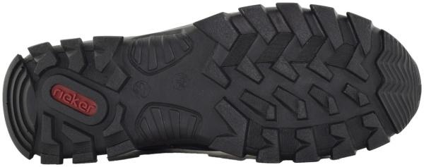 Купить F6814-16 RIEKER Ботинки мужские за 9 950 руб. в интернет-магазине Дом Обуви Купить F6814-16 RIEKER Ботинки мужские за 9 950 руб. в интернет-магазине Дом Обуви