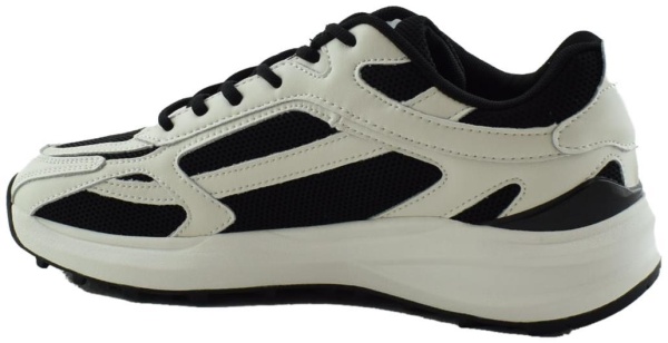 Купить 867281/03-03 KEDDO Кроссовки мужские за 6 430 руб. в интернет-магазине Дом Обуви