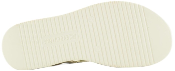 Купить W0801-80 RIEKER Босоножки женские за 5 780 руб. в интернет-магазине Дом Обуви