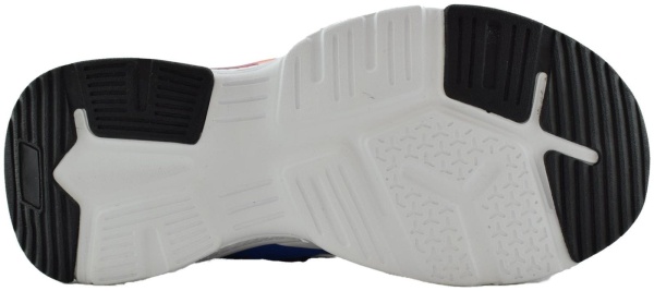 Купить 731031н-2 KAPIKA Кроссовки детские за 3 900 руб. в интернет-магазине Дом Обуви