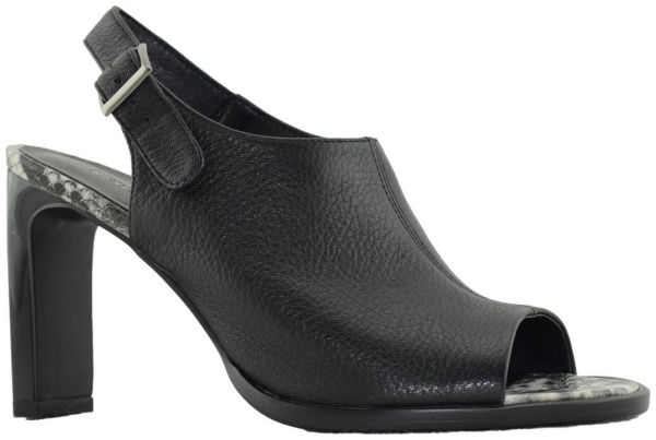 Купить VS56-175552/8 RESPECT Туфли женские летние за 6 290 руб. в интернет-магазине Дом Обуви