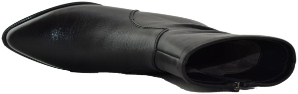 Купить JA340-M516-P1213  JA'VENSI Ботинки женские  за 9 850 руб. в интернет-магазине Дом Обуви Купить JA340-M516-P1213  JA'VENSI Ботинки женские  за 9 850 руб. в интернет-магазине Дом Обуви