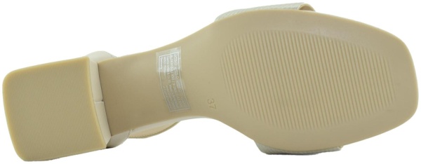 Купить 9-9-28302-42-450 CAPRICE Босоножки женские за 6 495 руб. в интернет-магазине Дом Обуви