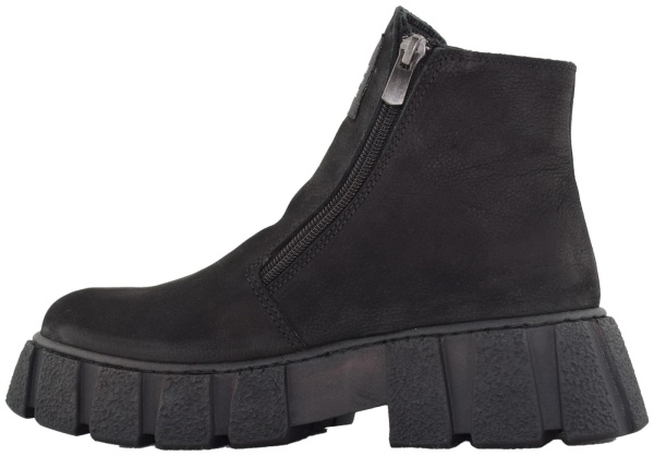 Купить C33716-4012 SERGIO MAREATTI Ботинки женские  за 10 280 руб. в интернет-магазине Дом Обуви