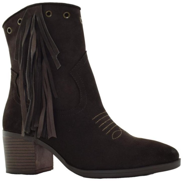 Купить 2-2-25363-45-304 Marco Tozzi Ботильоны женские   за 11 200 руб. в интернет-магазине Дом Обуви