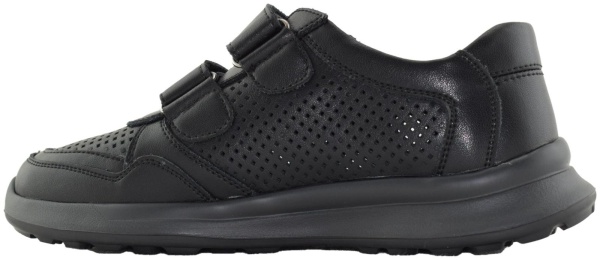 Купить 23977k-1 KAPIKA Туфли подростковые за 5 100 руб. в интернет-магазине Дом Обуви