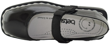 Купить 938405/02-02 BETSY Туфли подростковые за 2 560 руб. в интернет-магазине Дом Обуви