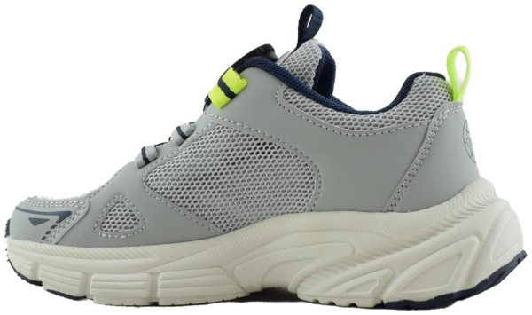 Купить N1804-4 STROBBS Кроссовки детские за 3 730 руб. в интернет-магазине Дом Обуви