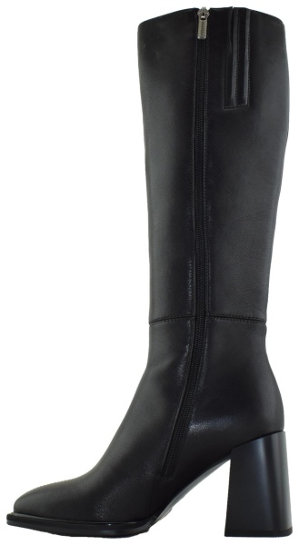 Купить VS30-181243/8 RESPECT Сапоги женские за 11 230 руб. в интернет-магазине Дом Обуви