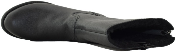 Купить Z9555-00 RIEKER Полусапоги женские за 7 160 руб. в интернет-магазине Дом Обуви