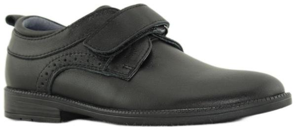 Купить SMR1224/0 Sergio Mareatti Полуботинки детские за 3 500 руб. в интернет-магазине Дом Обуви