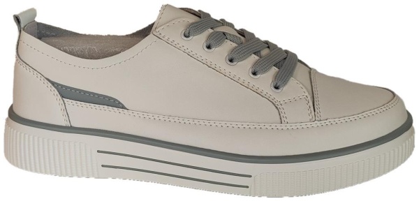 Купить 31F15-13-012 BONAVI Кроссовки женские за 5 850 руб. в интернет-магазине Дом Обуви