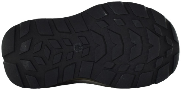 Купить 52596ук-2 KAPIKA Ботинки детские  за 4 080 руб. в интернет-магазине Дом Обуви