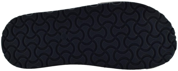 Купить 74943-1 KAPIKA Кроссовки детские  за 4 940 руб. в интернет-магазине Дом Обуви