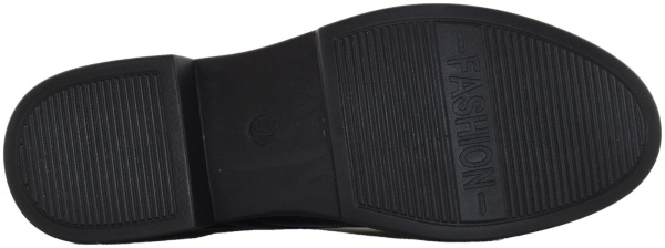 Купить 42-TZU4-5-501 BONAVI Полуботинки женские за 4 440 руб. в интернет-магазине Дом Обуви