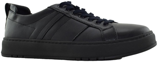 Купить GR047_03ST-NV EL TEMPO Кеды мужские за 6 950 руб. в интернет-магазине Дом Обуви Купить GR047_03ST-NV EL TEMPO Кеды мужские за 6 950 руб. в интернет-магазине Дом Обуви