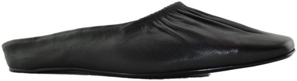 Купить A795T-M317-P1013 JA'VENSI Пантолеты женские  за 7 570 руб. в интернет-магазине Дом Обуви